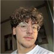 Impartisco basi di solfeggio e iniziazione al flauto traverso