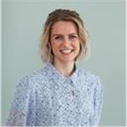 I have a native level of English and a neutral Irish accent. I will provide casual or structured lessons tailored to your goals