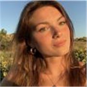 Clases de inglés para niños y niñas. Tengo el nivel C1