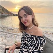 English tutor for children and adults of all ages