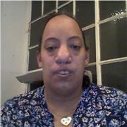 Apoyo escolar para estudiantes de primaria y secundaria