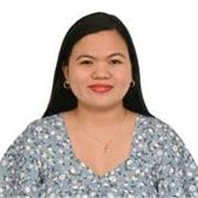 Licensed Language Instructor, TEFL Certified, Business English Expert, Successful in helping students since 2016 