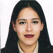 Licenciada en Química con maestría en Ciencias Químicas, lista para compartir mis herramientas a quien lo deseé y/o lo requiera :)