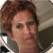 Offro ripetizioni individuali di chimica fisica e matematica a studenti scuola superiore e preparazione esami universitari.