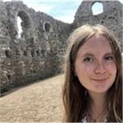 I can provide affordable, accessible history tutoring for all exam boards and KS3 materials