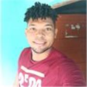 Profesor de matemáticas deseo dar clases a niños y jóvenes compartiendo mis conocimientos