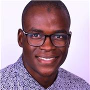 Doctorant en Biochimie - Titulaire de deux Master en Biologie. Partager mes connaissances avec le sourire !