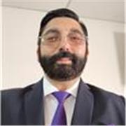 Clases Particulares de Español, Finanzas Personales , Inversiones inmobiliarias en Chile