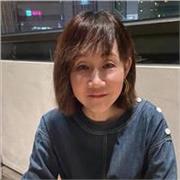 I have near native level of English. I can help my students improve their oral and written English