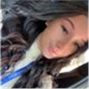 I teach Geography to KS3&4 students. I am based at at school in Burton on Trent, and offer online tutoring for KS3&4 AQA geography