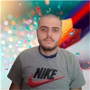 Clases particulares de programación para los grados superiores de DAM y DAW