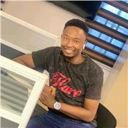 SOFTWARE DEVELOPER WITH OVER 4 YEARS OF EXPERINCE