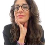 Clases particulares de español. En linea