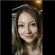 Let's Learn English - Time to talk!