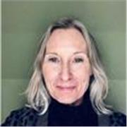I am a secondary school art teacher and teach art and design at KS3,4 and 5 and specialise in GCSE and A level