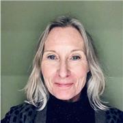 I am a secondary school art teacher and teach art and design at KS3,4 and 5 and specialise in GCSE and A level