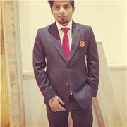 Shivam