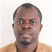 Olusola