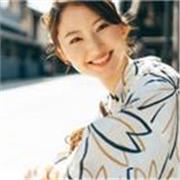 Japanese tutor providing lessons to children or adult of all ages