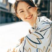 Arisa Miki