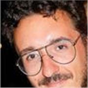 Lezioni e ripetizioni di Storia per studenti, da elementari a superiori