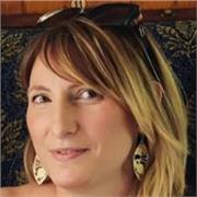Effective and stress- way to learn Italian from a native speaker