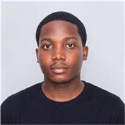 Étudiant en sciences, aide aux devoirs collège/lycée