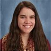 Experienced ESL teacher offering clear, supportive, goal-focused English tutoring.