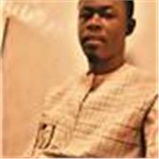 Prof de soutien scolaire en maths et physique