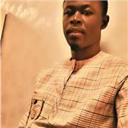 Mamadou