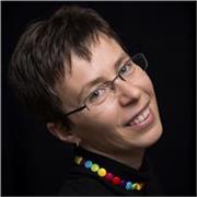 Migliora il tuo italiano parlato senza stress: conversazioni autentiche per stranieri con tutor madrelingua laureata