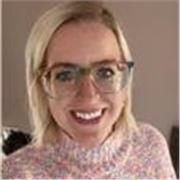 18+ Life Coaching. Real guidance for real challenges; career, confidence, relationships & more. Start now