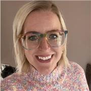 18+ Life Coaching. Real guidance for real challenges; career, confidence, relationships & more. Start now