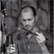 Clases de Armonía Moderna, Análisis y Composición. Preparación de pruebas al conservatorio