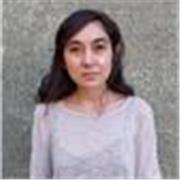 ¿Buscas aprender a superar tus miedos al momento de exponer oralmente? Mejora tu presencia y habilidades comunicativas