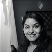 Expert in A-Level Physics. Qualified Teacher with Top UK & International Experience