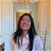 Cours de soutien scolaire/ Aide aux devoirs (lycée, collège)