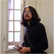 Profe de Matemáticas Online Remoto: ¿Eres bueno/a con los números y buscas un trabajo que puedas hacer desde tu casa?