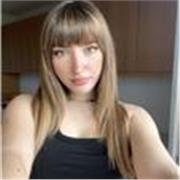 Offro lezioni online o presenziali per bambini/ ragazzini