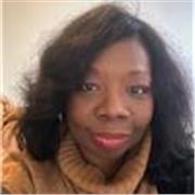 Juriste expérimentée donne cours de droit des sociétés 