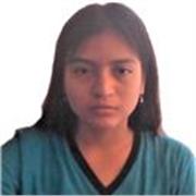 Profesora de español práctico y conversacional para extranjeros principiantes con método dinámico y personalizado