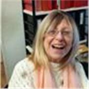 Profesora de Español para anglo parlantes, remoto 10 hs /semana