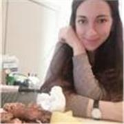 Docente di Latino e Greco, Aversa/Napoli, per lezioni di persona o su Skype