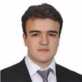 Derslerim, tüm seviyelerdeki kişilere yöneliktir. Her seviyeye uygun kişiselleştirilmiş öğretim yöntemleri kullanıyorum
