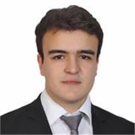 Gökhan