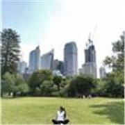 Finanzas, Dirección financiera, inversiones