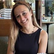 Ich biete Unterstützung beim Italienischlernen für alle Interessierten