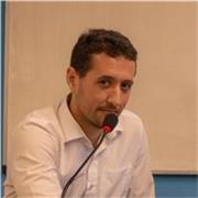 Clases online particulares de programación desde lo más básico a lo más avanzado.