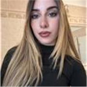 Cerchi un tutor per i compiti ? Questo profilo fa al caso tuo! 