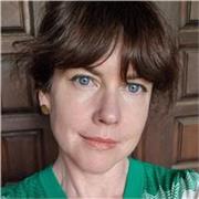 Experienced Academic English tutor based in Edinburgh, Scotland. 